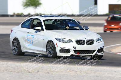 media/Apr-19-2025-Speed Ventures (Sat) [[66f2bda1fd]]/Orange/Session 1 (Turn 11)/